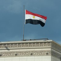 Ēģiptes tiesa atceļ nāvessodus 149 islāmistu atbalstītājiem