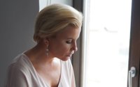 Agneses Zeltiņas dzīves nožēla – šķiršanās no vīra un dēla tēva