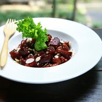 Vinegrets – rudens salātu karalis: 10 receptes un padomi, lai tas garšotu izcili