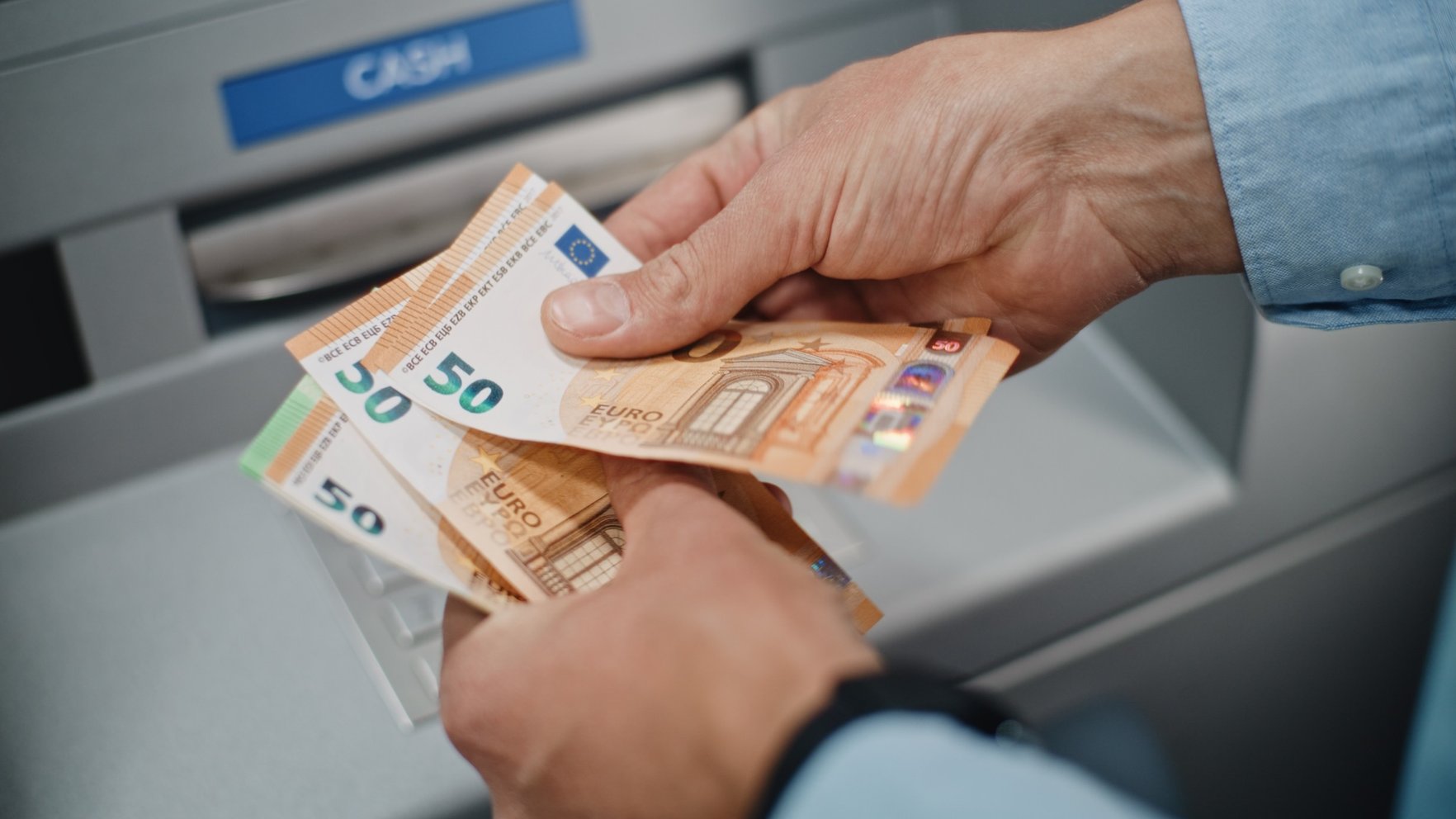 Latvian Fire Service Official Faces Charges for Illegal Financial Dealings