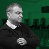 Daugavpils futbola krimināllietas kavēkļi – ārstu zīmes un liecinieka nevērība