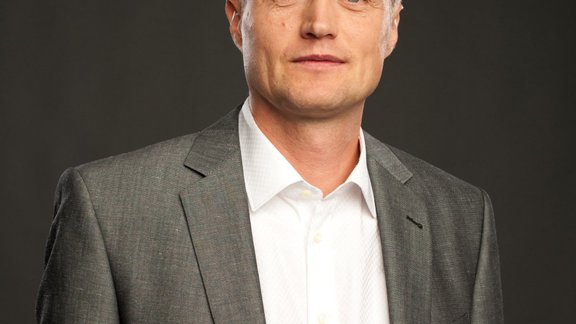 Ivars Zariņš