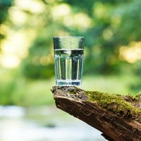 Ūdens lietošanas ABC: cik daudz dzert un kuru labāk izvēlēties