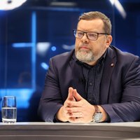 Andis Kudors: Krievijas propagandas ceļš: no kreisajiem pie labējiem