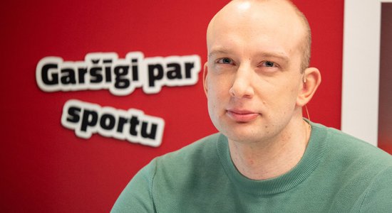 Raimonds Rudzāts: Vai Andai Čakšai jāatvainojas Tomam Skujiņam?