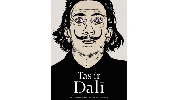 1_Tas ir Dali_vaks