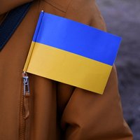 В связи с войной в Украине заведено 36 административных дел
