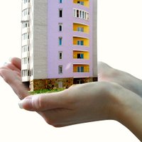 Rīgā dzīvokļu tirgū piecos mēnešos veikti darījumi par 166,4 miljoniem eiro