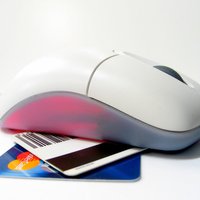 За е-услуги теперь можно будет расплатиться картами VISA и MasterCard
