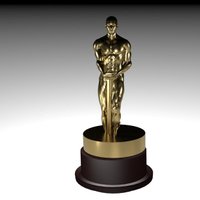 Стали известны номинанты на "Оскар". Латвия выбыла из списка