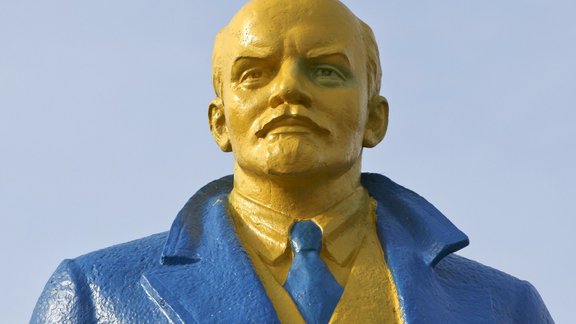 Ukraine Lenin.JPEG-08f48