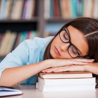 Названы основные причины хронической усталости