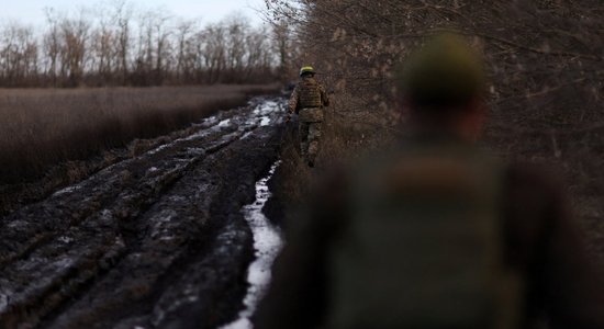 Великая Новоселка на грани: Россия близка к окружению опорного пункта ВСУ в Донбассе