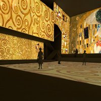 В Риге открывается Центр мультимедийного искусства