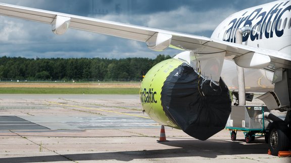 airbaltic