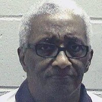 В США казнен старейший приговоренный к смерти заключенный