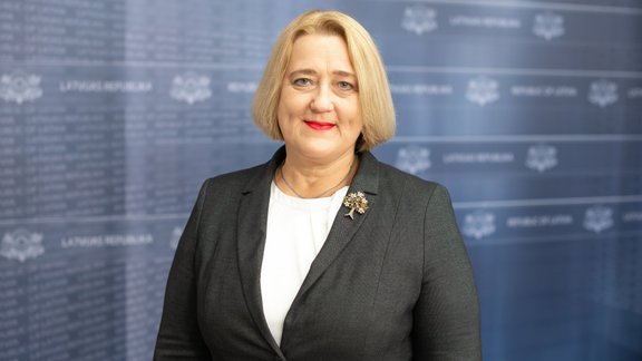 Gita Rēvalde