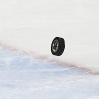 Latvijas U-18 izlases hokejists Smirnovs: mūsu mērķis ir PČ ceturtdaļfināls