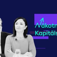 Vai obligācijas jauniem investoriem var palīdzēt nopelnīt?