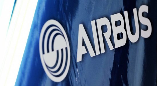 Airbus откажется от закупок российского титана в ближайшие месяцы