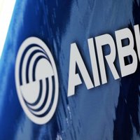 Airbus впервые в истории по поставкам вдвое опережает компанию Boeing