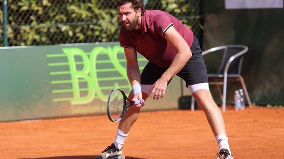 Ernests Gulbis