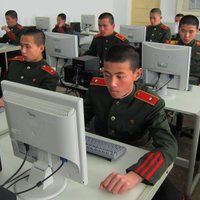 Dienvidkoreja pagājušā mēneša kiberuzbrukumos apsūdz Ziemeļkoreju