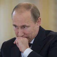 Bloomberg: российские миллиардеры "в ужасе" от угрозы экономической изоляции