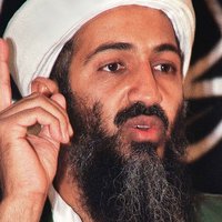 Intervija: Osama bin Ladens aicinājis savus bērnus dzīvot mierā ar Rietumiem