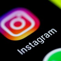 Turcijā bloķē piekļuvi "Instagram" 