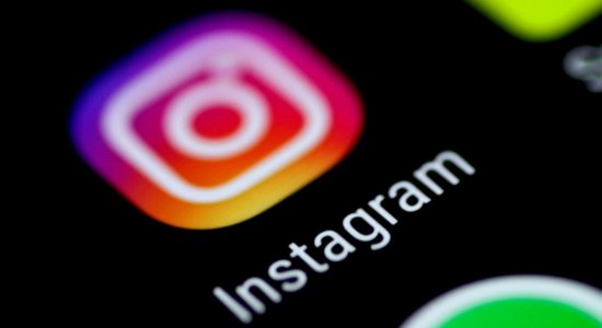 Turcijā bloķē piekļuvi "Instagram" 