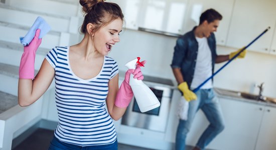 Vidējās piešķirtas aizdevuma summas neaug tik ātri kā mājokļu cenas