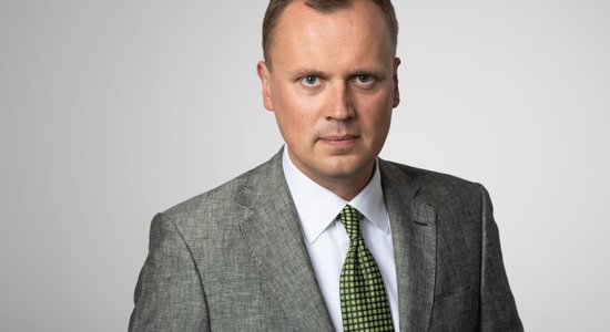 Edgars Tavars: Kas ir latviskā dzīvesziņa 21. gadsimtā?