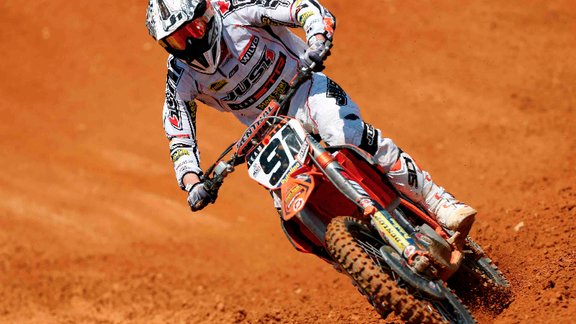 karro_mxgp_2013_r06_rx_2277