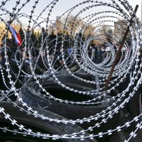 ООН предвещает волну беженцев с востока Украины