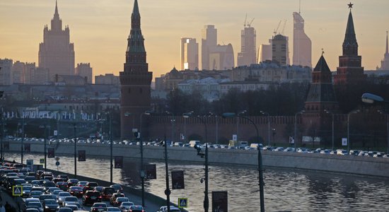 Москва отпразднует юбилей Олимпиады-80, пригласив тех, кто ее бойкотировал