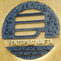 Убытки Ventspils nafta снизились до 13,8 млн. евро