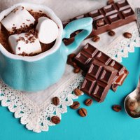 Минздрав предлагает ввести акцизный налог на сахар, соль и шоколад