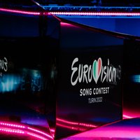 Krievijas mediji asi reaģē uz izslēgšanu no EBU, tostarp 'Eirovīzijas'