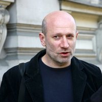 Žurnālists Jākobsons vērsies policijā par viņam izteiktiem dzīvības draudiem