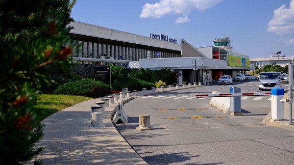 airport, evra, lidosta, rīga, rix-029