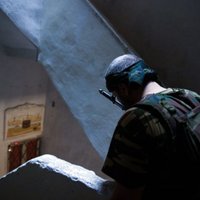 МИД РФ дал заключение по применению химоружия в Сирии