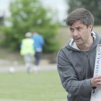 FK 'Liepāja' pirms oficiālas spēles aizvadīšanas pārtrauc sadarbību ar Kaļiņinu