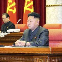 Журналисты предположили, кто управляет КНДР вместо Ким Чен Ына