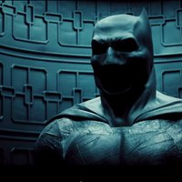 Warner Bros. опубликовала синопсис "Бэтмена против Супермена"