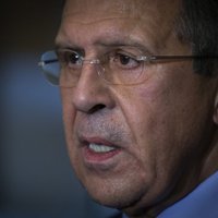 Krievija aicina Sīriju gatavoties prezidenta un parlamenta vēlēšanām