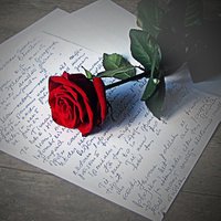 Зачем хранить 20 тысяч любовных писем?