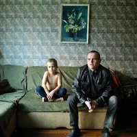 Festivāls 'Rīgas Fotomēnesis 2016' izziņo programmu