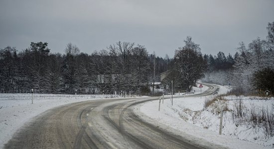 Дирекция автотранспорта рекомендует закрыть 43 автобусных маршрута в регионах