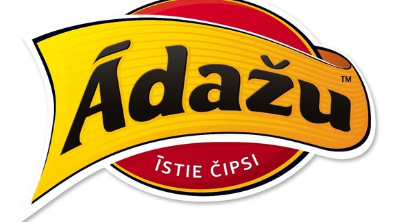 Adazu_Cipsi_jaunais_logo